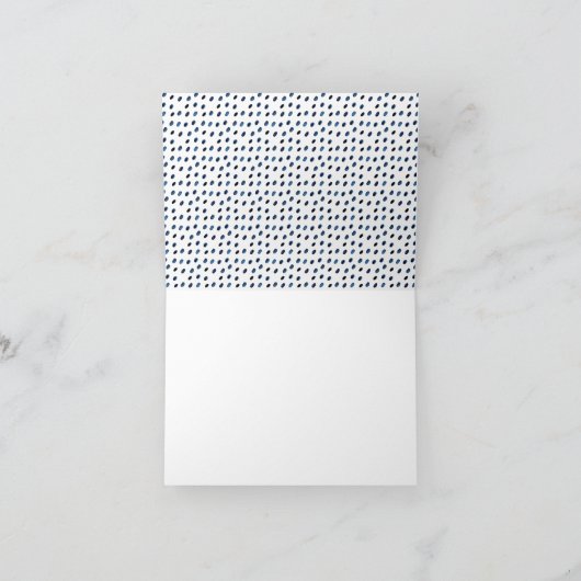 Oiseaux Et Fleurs | MERCI (Intérieur)