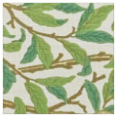 Oiseaux et tissu de grenade II (Fermer)