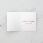 Oiseaux folk Art Noël (Intérieur)