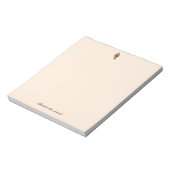 Oiseaux le mot : bloc-notes (Tourné)