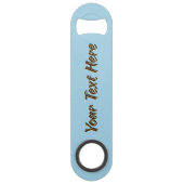 Oiseaux mignons et heureux parmi les fleurs du pri (Dos)