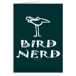 Oiseaux, Observation des oiseaux, Ornithologie