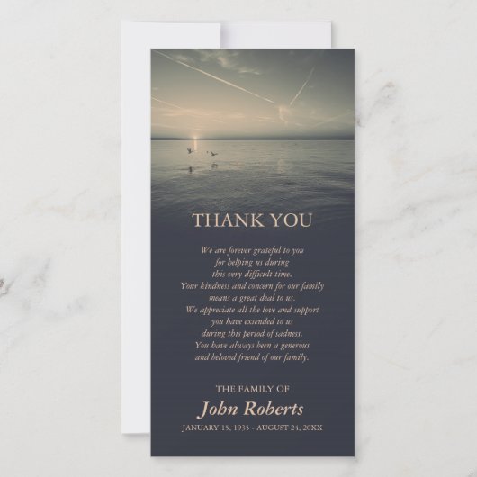 Oiseaux par Merci de cérémonie commémorative de (Devant)