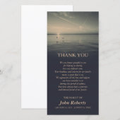 Oiseaux par Merci de cérémonie commémorative de (Devant / Derrière)