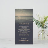 Oiseaux par Merci de cérémonie commémorative de (Debout devant)