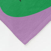 Oiseaux retirés de livre de couverture d'ouatine (Coin)