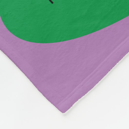 Oiseaux retirés de livre de couverture d'ouatine (Coin)