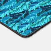 Oiseaux tropicaux (Coin)