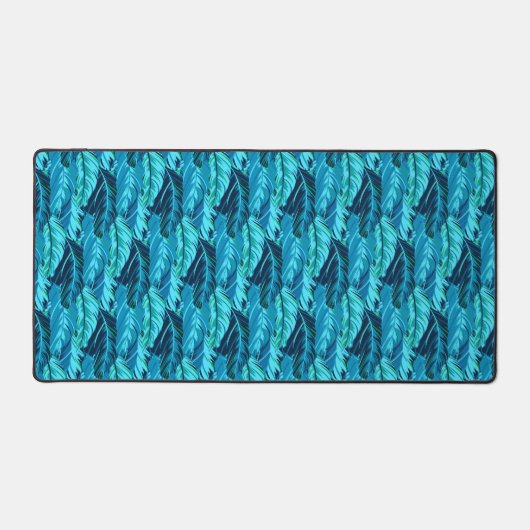 Oiseaux tropicaux (Recto)