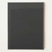 Oiseaux volant ensemble- (Dos)