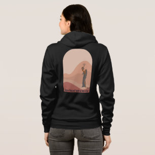 OJAI HOODIE