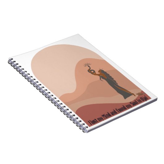 Ojai Journal (Côté Droit)