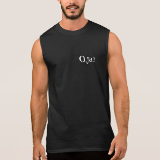 Ojai T-shirt