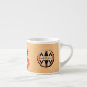 Ojibwa Specialty Mug (Droite)