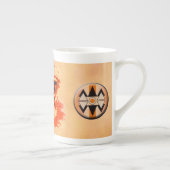 Ojibwa Specialty Mug (Droite)