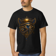 Ojo de Horus