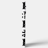OK おk ~ Japans Katakana Language Case-Mate iPhone Case (Achterkant / Rechts)