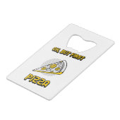 Ok But First Pizza (Dos Angle)