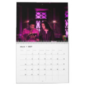 OK Calendrier Kanmani 2024 (Mar 2027)