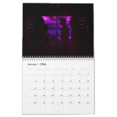 OK Calendrier Kanmani 2024 (Jan 2026)