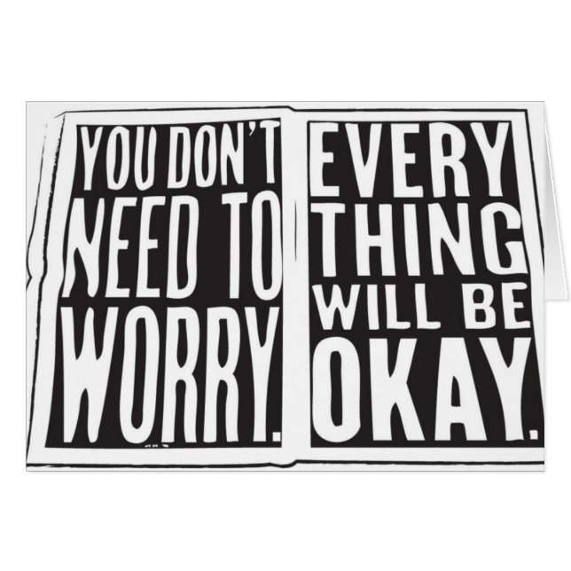 ok d'i m (Devant horizontal)