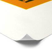 Ok~ James Tissot ~ Fine Art Poster (Hoek)