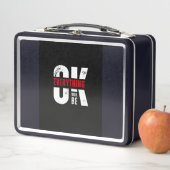 ok lunch box (En situation)