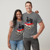 OK T-SHIRT (Unisex)