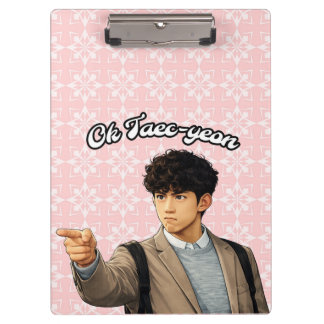 Ok Taec Yeon Fanart Kdrama Vincenzo Klembord
