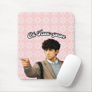Ok Taec Yeon Fanart Kdrama Vincenzo Muismat
