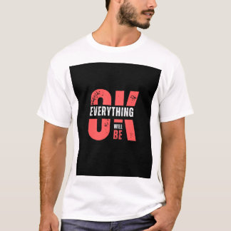 Ok tout va être design t-shirt