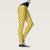 Okah Leggings (Rechts)
