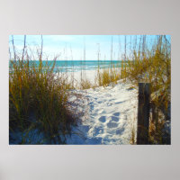 Okaloosa