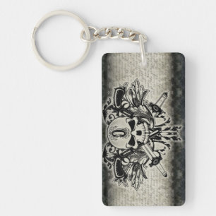 O'Kane Sleutelhanger