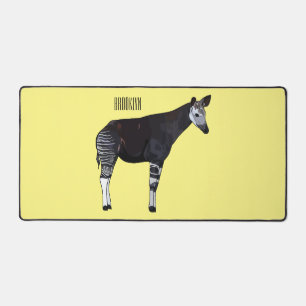 Okapi