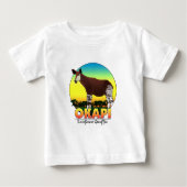 Okapi (Voorkant)