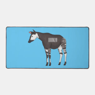 Okapi