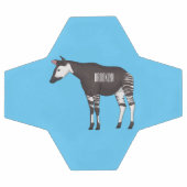 Okapi (Plat)