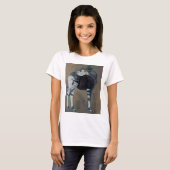 Okapi 2005 t-shirt (Voorkant volledig)