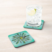 Oke! Bier Onderzetter (Rechterzijde)