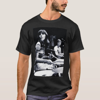 Oké Karen. Klassieke T-Shirt