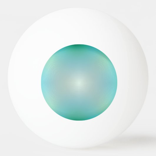 Oke! Pingpongballen (Achterkant)