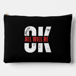 Oké Print Cut Naaizak Etui