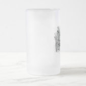 Oke, stfu. matglas bierpul (Center)