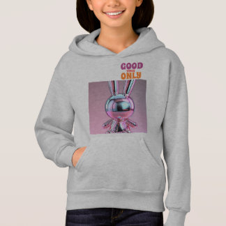 Oké T-shirt voor kinderen