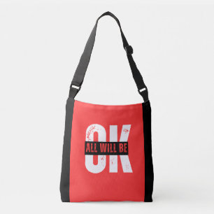 Oké Tas