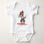 Oké, verander me. romper (Voorkant)