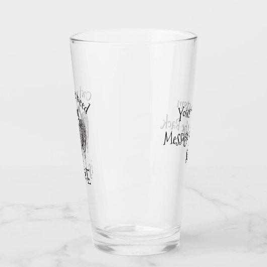 Okee je glas (Links)