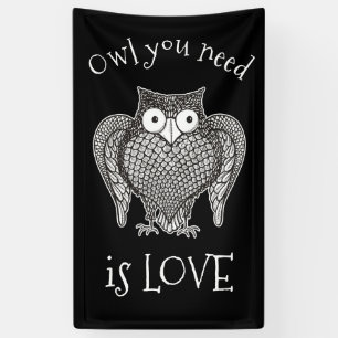 Okee je spandoek