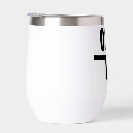 OKIE Oklahoma (Droite)